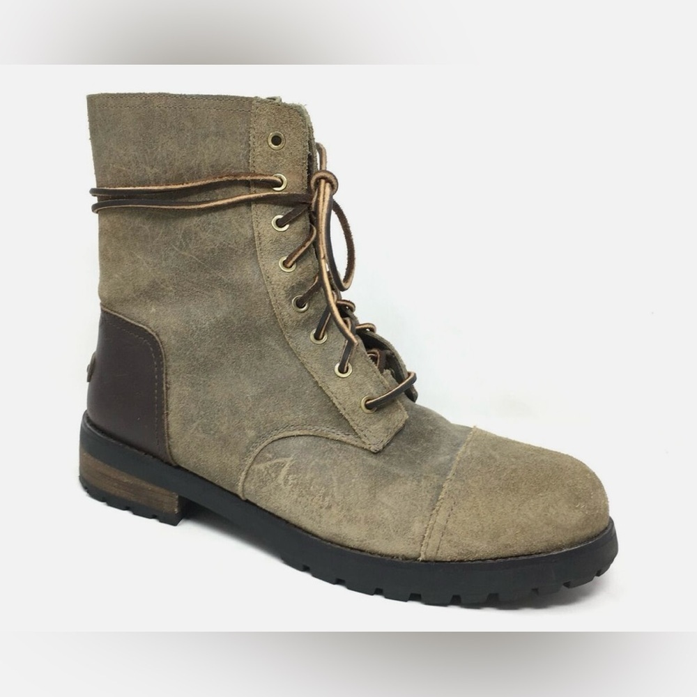 Ugg Kilmer II Boot